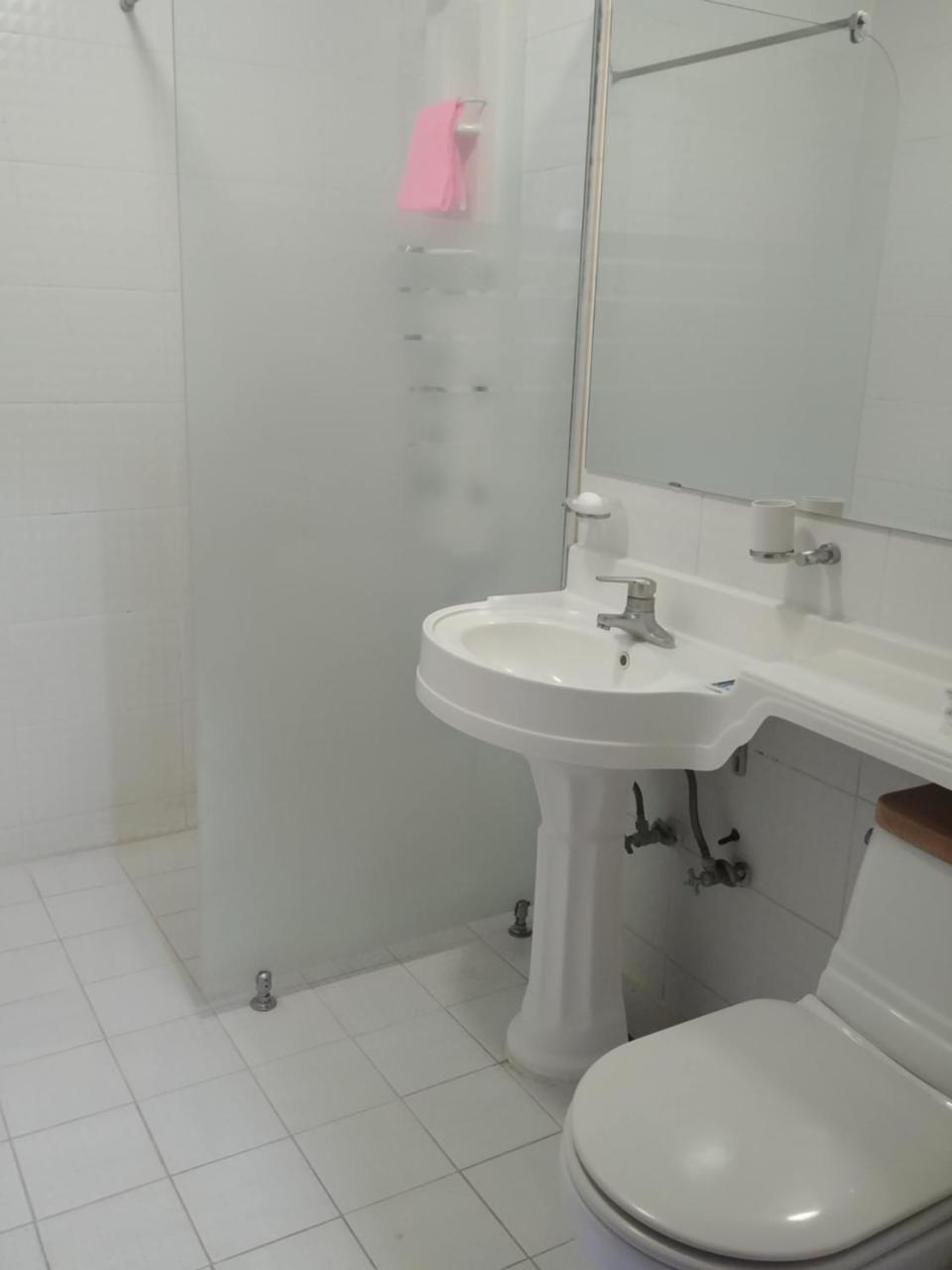 Sweet Hotel Чеджу Екстериор снимка